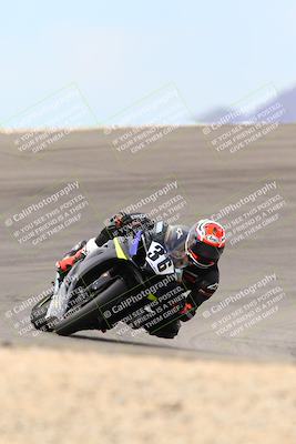 media/Mar-13-2022-SoCal Trackdays (Sun) [[112cf61d7e]]/Bowl Exit (1110am)/